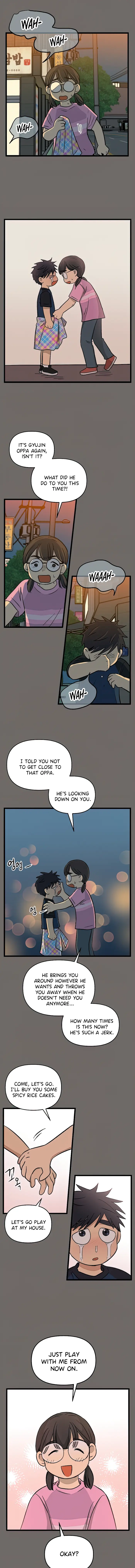 No Home Chapter 143 image 04_optimized